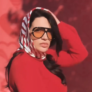 MENSPE แว่นกันแดดแฟชั่นเรโทรดับเบิ้ลคานออกแบบแว่นตากันแดดผู้หญิงขับรถแว่นกันแดด UV 400 กันแดดป้องกันแดดช้อปปิ้งเดินทางขี่จักรยานขี่แว่นกันแดดวิ่งประมง