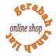 gerabah tanah liat online shop