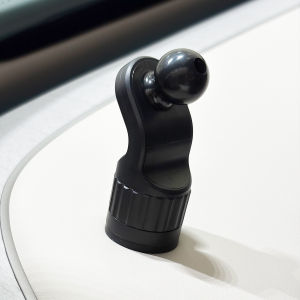 mijobs | Mi Phone Magnetic Car Mount 1/4 Screw Dashboard