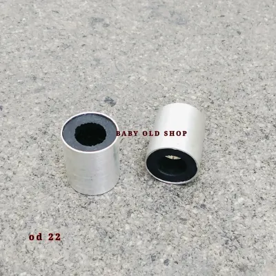 Ring drum /Ring drum kecil/Ring drum od 22/Ring drum satu set /Ring/Klep/Seal