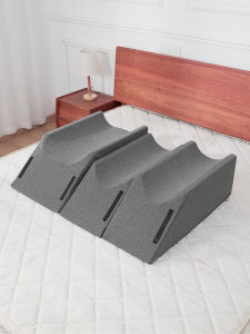 JINTU | Rehabilitation Pillow For Leg Support and Elevation