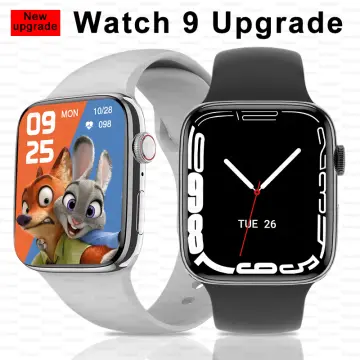 Apple watch lazada best sale