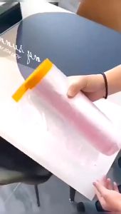 Pelindung Furniture dan Mobil Warna Netral 300cm x 15m - Anti Debu & Pengganti Koran