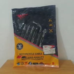 Speedometer Cable for Honda Beat | Smash | Mio | XRM 110/125 | Raider 150 | C100 / Dream