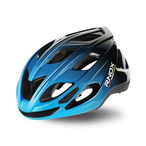 Mũ Bảo Hiểm Đi Xe Đạp Siêu Nhẹ Dành Cho Nam Và Nữ Mũ An Toàn MTB Đường Trường Được Đúc Liền Khối Với 16-20 Lỗ Thông Hơi Thiết Bị Xe Đạp Đua