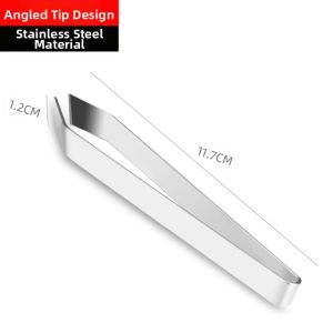 CMGF | Quick Large-Scale Garlic Peeler Stainless Steel