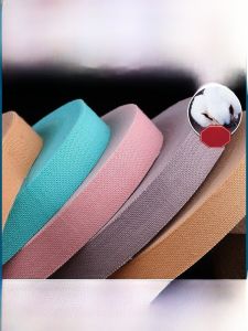 Professional Children Friendly Breathable Examination Use Guzheng Adhesive Tape 10m