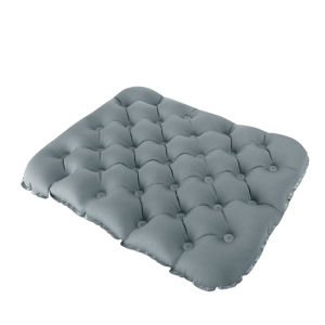 Guhang | Portable Foldable Moisture-proof Inflatable Cushion