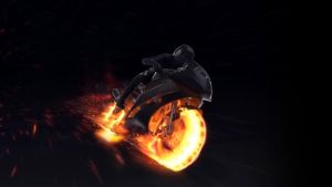 TÚI GẮN BÌNH XĂNG (TANK BAG) MOTOWOLF MLD0702- ĐỰNG ĐIỆN THOẠI CẢM ỨNG CHỐNG NƯỚC