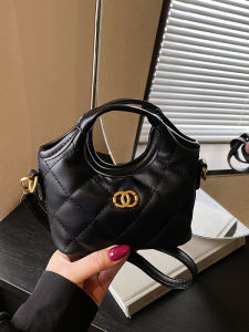 XIAOCHAOXIU | Fashioanble Childrens Handbag