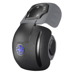 Heating Therapy Knee Support