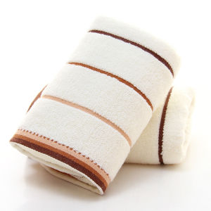 Cotton Face Towel