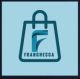 Franchesca's Online Shop v.2