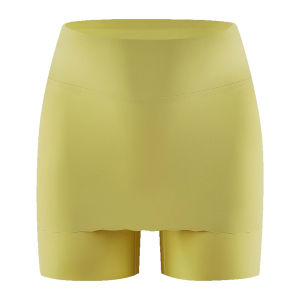 MiiOW | 3-in-1 Ab Support Shaping Panty