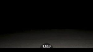 Mini Sepeda Skateboard  Jari Mainan Bmx Set Anak Berinteraksi Mainan / Mainan Koleksi Kreatif Klasik