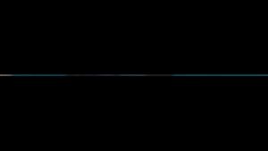 Cưa Điện Không Dây Electric Goddess 3 Tốc Độ Dụng Cụ Cắt Gỗ Tương Thích Với Pin Makita 18V Cưa Cầm Tay Cong Dùng Cho Việc Tự Làm