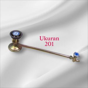 KOMPOR SEMAWAR 201 202 203 768 100/KOMPOR MAWAR JOSS