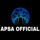 APSA Official