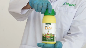 ( Hợp Trí ) CASI (500ML) - PHÂN BÓN LÁ TRUNG LƯỢNG - Hàng Hiệu Chính Hãng