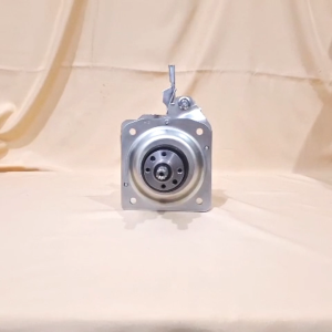 G1TMD GIRBOX / GEARBOX MESIN CUCI / GEARBOX 1 TABUNG MIDEA GEAR 1 GIGI 11Z WM83797 10-14KG