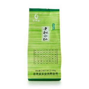 WUYIXING | Aged Oolong Tea Loose Tea 100g