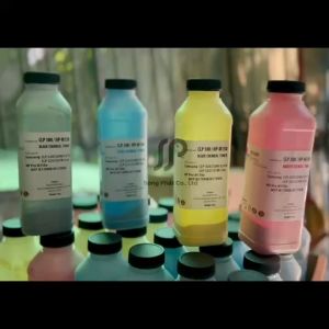 Mực nạp màu 119A cho máy in HP Color Laser 150a 150nw MFP 178nw MFP 179fnw - Lazada