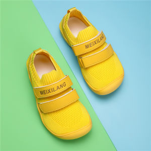 Non-slip Multifunctional Kids Shoes