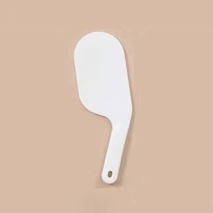 Bed Sheet Organizer Multifunctional Non-slip Easier Plastic Durable Helper Sheet Tucker Tool for Household Bed Skirt Replacement