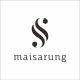 Maisarung