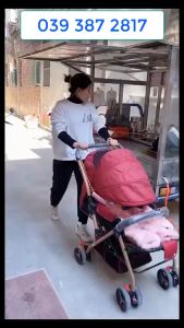 Bột Siêu Tẩy Dầu Mỡ Dụng Cụ Nhà Bếp MOF CHANO 500g Đa Năng Tẩy Sạch Vết Bẩn Lâu Ngày Khử Khuẩn Tặng Cọ Xoong Nồi