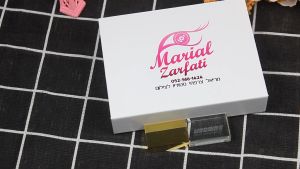 JASTER 3D Laser Engraving USB 2.0 Flash Drives: A Comprehensive Guide