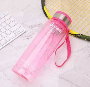 BOTOL MINUM DREAM 1 LITER - BOTOL MINUM DREAM 1000ML - BOTOL MINUM DREAM - BOTOL MINUM - BOTOL MINUM UNIK - BOTOL MINUM 50ML - BOTOL MINUM 1000 ML - BOTOL MINUM 1 LITER - BOTOL MINUM TUMBLER - BOTOL MINUM KACA - BOTOL - BOTOL MINUMAN - BOTOL DREAM - BOTOL