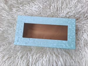 Box Kotak Kado Gift Hampers Cantik Mewah Karton Hardboard Tebal Lapis Wallpaper + Mika Hardbpx Aestetik Mewah hadiah lamaran Sesrahan Parcel