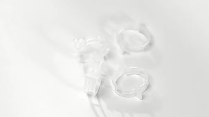 Bộ 100 Kẹp cây/kẹp cây con treo/kẹp nhánh ràng buộc/kẹp dây leo treo/kẹp dây leo hỗ trợ/kẹp cố định dây leo - BEAU4