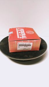 SPULL ASSY (STATOR COMP) FEDERAL FP-31120-KVY-2100 HONDA BEAT SCOOPY ORIGINAL MURAH