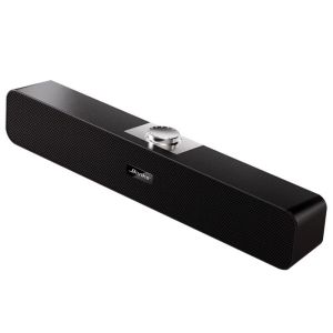 Máy Tính Để Bàn Loa Hộp Âm Thanh Chất Lượng Cao Có Dây Bluetooth Loa Siêu Trầm Ngoài Cho Laptop Notebook Sử Dụng Tại Nhà Bằng Bonks