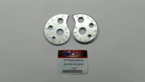 Setelan Rantai Jupiter MX New \"A\" (Harga Per 1 SET) - Stelan Rante Anting Chain Adjuster Arm Arem