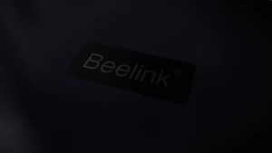 Local warranty Beelink S Windows PC 16GB RAM 1TB SSD In N5095 Windows 11 Computer Desktop Laptop CPU
