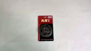 Gear Gir Gigi Timing Sentrik Geser Racing KRT Adjustable MX 135 JUPITER MX VIXION OLD