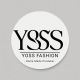 Yoss Fashion