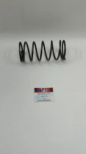 Per Pully CVT Beat Fi Standart - Peer Pir Puli Puley CVT Honda Beat Pop ESP Scoopy Fi Vario 110 LED