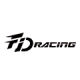FD Auto Parts