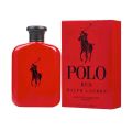 Polo Red Ralph Lauren for men 125ml perfume | Lazada PH