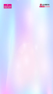 Sữa tắm muối hồng Himalaya Pink Salt 500g