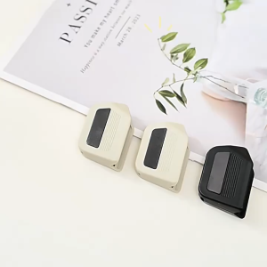 [SG] Ceramic Cardboard Cutter Auto-Retract Portable Box Cutter Magnetic