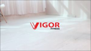 Revoflex Xtreme Ab Double Wheels Abdominal Trainer Resistance Waist Slim Workout Home Gym Exercise /Alat Bina Badan