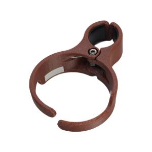 Aceoffix | Quick-Release Drink Container Holder Bicycle Accessories