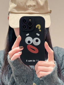 Apple 15 Phone Case: All-Inclusive & Drop-Resistant Options