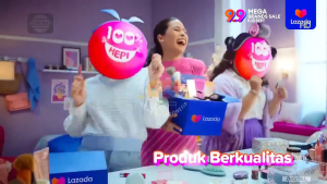 VIROMAX OBAT KUAT ROLL ON BIKIN KUAT TAHAN LAMA TANPA KEBAS DAN EFEK SAMPING SUDAH BPOM