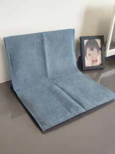 Vỏ Bọc Chống Bụi Cho Máy Tính Xách Tay Dày Hai Lớp Chất Liệu Vải Scandinavia Northlight Vỏ Bọc Che Chắn Cho Màn Hình